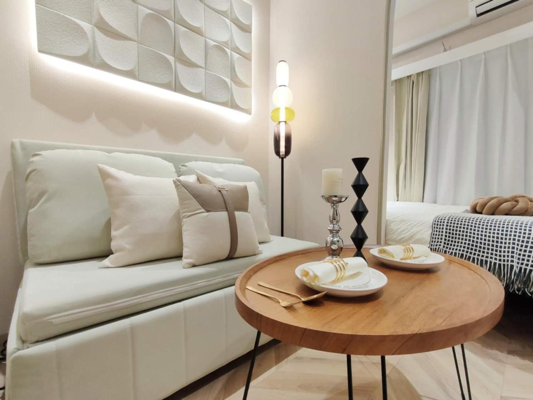 Appartement D1池袋中心 交通便利 车站10分钟 最大3人 Ikebukuro Center 10 Mins To St Max 3p 直达新宿 涉谷 表参道 池袋 上野 代代木 银座 原宿 Tōkyō
