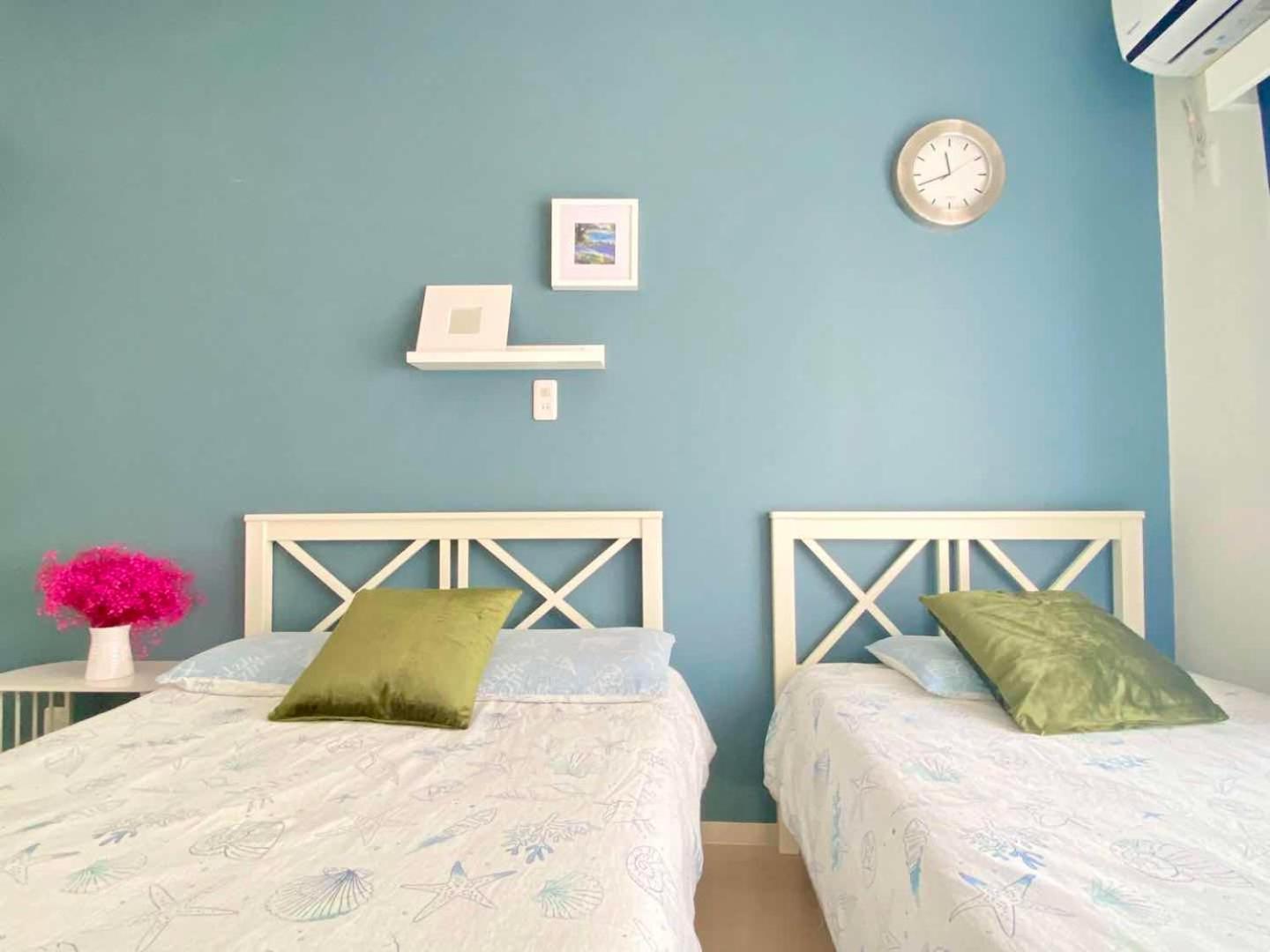 Appartement D1池袋中心 交通便利 车站10分钟 最大3人 Ikebukuro Center 10 Mins To St Max 3p 直达新宿 涉谷 表参道 池袋 上野 代代木 银座 原宿