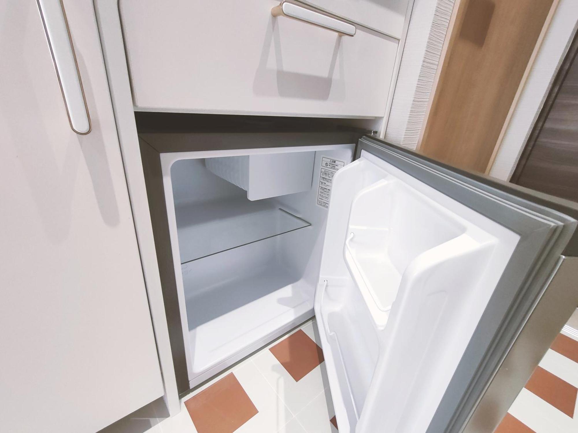 Appartement D1池袋中心 交通便利 车站10分钟 最大3人 Ikebukuro Center 10 Mins To St Max 3p 直达新宿 涉谷 表参道 池袋 上野 代代木 银座 原宿 Tōkyō