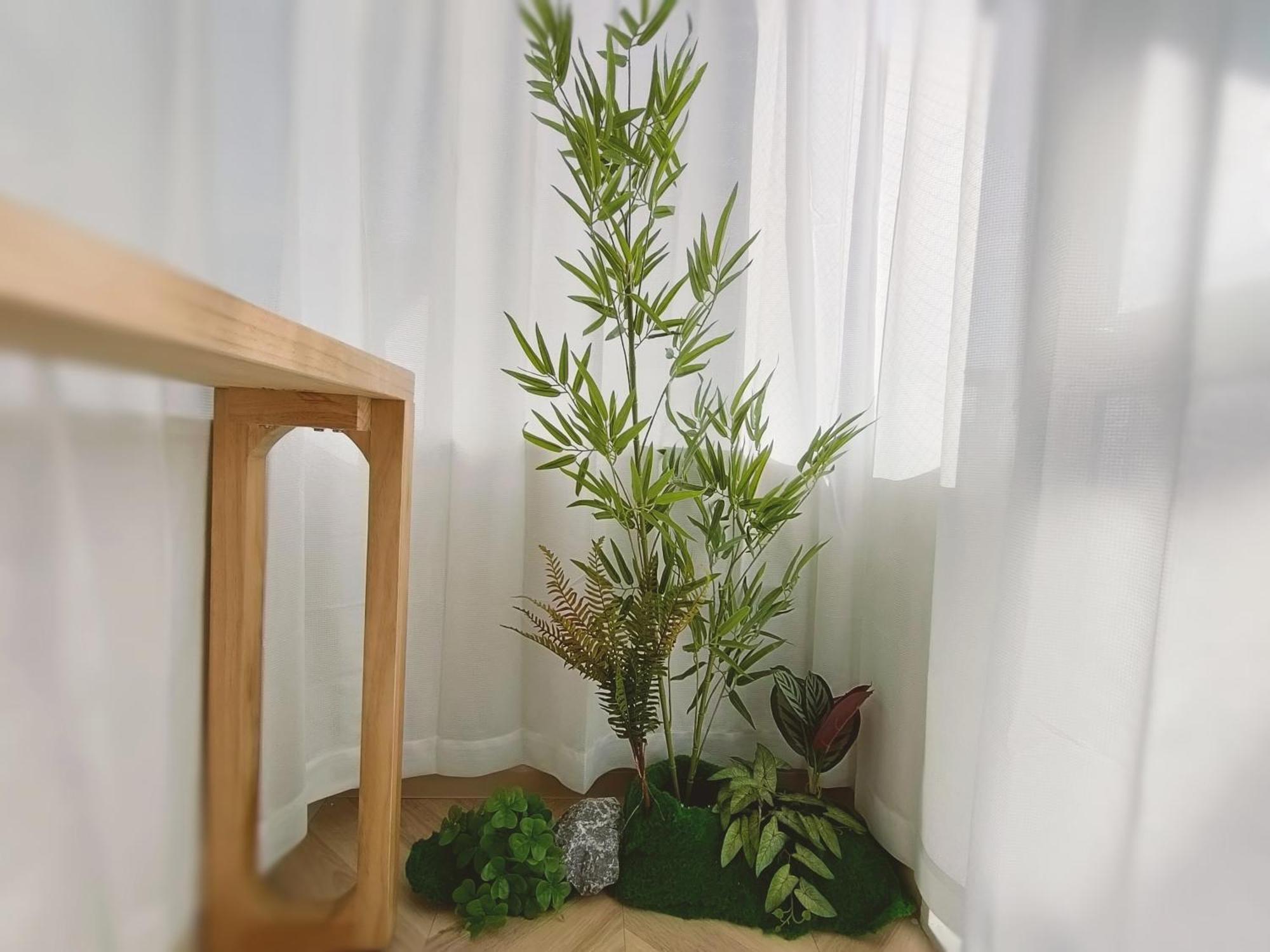 Appartement D1池袋中心 交通便利 车站10分钟 最大3人 Ikebukuro Center 10 Mins To St Max 3p 直达新宿 涉谷 表参道 池袋 上野 代代木 银座 原宿